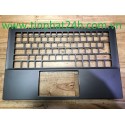 Thay Vỏ Laptop Dell Vostro 5390 0R30X5 460.0GX02.0001