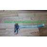 Thay Cổng USB Laptop Sony Vaio SVF14 SVF142 SVF142A29W SVF142C29W