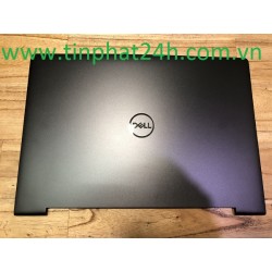 Case Laptop Dell Inspiron 7390 0H5N9Y 460.0GD03.0011