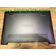 Thay Vỏ Laptop Dell Inspiron 7390 03DYYY 460.0GD0E.0011