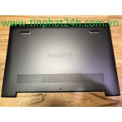 Thay Vỏ Laptop Dell Inspiron 7390 03DYYY 460.0GD0E.0011