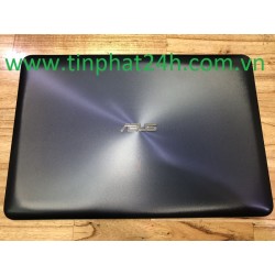 Case Laptop Asus A556 A556U A556UF A556UR A556UQ