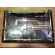 Case Laptop HP Pavilion 15-BS 15-BW 15-BD 15-BS095MS 250-G6 924915-001 AP2040009 Không DVD