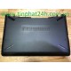 Case Laptop HP Pavilion 15-BS 15-BW 15-BD 15-BS095MS 250-G6 924915-001 AP2040009 Không DVD