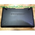 Thay Vỏ Laptop HP Pavilion 15-BS 15-BW 15-BD 15-BS095MS 250-G6 924915-001 AP2040009 Không DVD