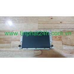 TouchPad Laptop Sony Vaio SVF14 SVF142 SVF142A29W SVF142C29W