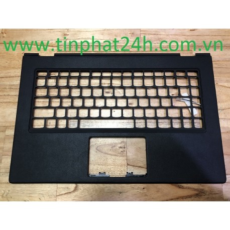 Case Laptop Lenovo Yoga 2 Pro