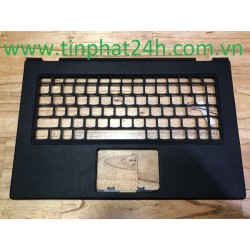 Case Laptop Lenovo Yoga 2 Pro 13 90204397 AP0S9000200