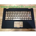 Thay Vỏ Laptop Lenovo Yoga 2 Pro 13 90204397 AP0S9000200