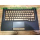 Thay Vỏ Laptop Dell Latitude E7400 0V9PFX 0762CW 0V7RY8 0NGT3G