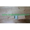 Thay Card WIfi Laptop Sony Vaio SVF14 SVF142 SVF142A29W SVF142C29W
