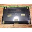 Case Laptop Dell Latitude E7400 0V9PFX 0762CW 0V7RY8 0NGT3G