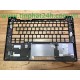 Thay Vỏ Laptop Dell Latitude E7400 0V9PFX 0762CW 0V7RY8 0NGT3G