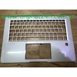 Thay Vỏ Laptop HP EliteBook X360 1030 G2