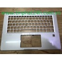 Thay Vỏ Laptop HP EliteBook X360 1030 G2 920484-031