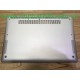 Case Laptop HP EliteBook 1030 G2 6070B1063701 917895-001