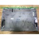 Case Laptop HP EliteBook 1030 G2 6070B1063701 917895-001