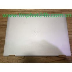 Case Laptop HP EliteBook 1030 G2 6070B1063701 917895-001