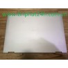 Thay Vỏ Laptop HP EliteBook 1030 G2 6070B1063701 917895-001