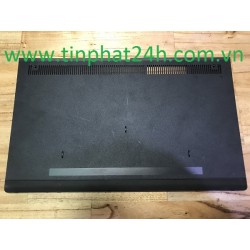 Case Laptop Dell Inspiron 5547 5548 5545 5542 5543 01F4MM
