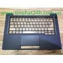 Thay Vỏ Laptop Dell Latitude E7300 02D5J2 00CKCH