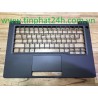 Thay Vỏ Laptop Dell Latitude E7300 02D5J2 00CKCH