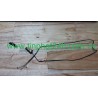Thay Dây Anten Wifi Laptop Sony Vaio SVF14 SVF142 SVF142A29W SVF142C29W