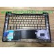 Case Laptop Dell Latitude E7300 02D5J2 00CKCH