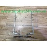Hinges Laptop Asus X202 X202E