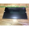 Thay Màn Hình Laptop Dell Latitude E7380 E7390