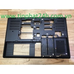 Case Laptop Lenovo ThinkPad P50 P51 AM0Z6000500 SCB0K06988