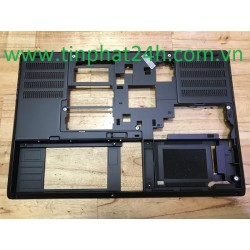 Case Laptop Lenovo ThinkPad P52 AM16Z000110