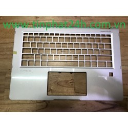 Case Laptop HP EliteBook 1030 G2 920484-001 6070B1063801