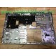 Thay Vỏ Laptop HP EliteBook 850 G3 850 G4