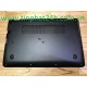 Case Laptop HP EliteBook 850 G3 850 G4