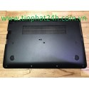 Thay Vỏ Laptop HP EliteBook 850 G3 850 G4