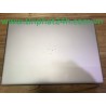Thay Vỏ Laptop HP EliteBook 840 G5 6070B1209101 SPS:L15501-001