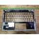 Case Laptop HP Pavilion 14-DH 14-DH0047TU 14-DH0101TU 14-DH1010TU 14-DH0107TU 14-DH1025TX