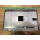 Case Laptop HP Pavilion 14-DH 14-DH0043TX 14-DH1026TX L52873-001 4600GG0J0001 4600GG0N0002