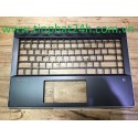 Case Laptop HP Pavilion 14-DH 14-DH0045TX 14-DH0008CA 14-DH0042TU 4600GG140001 L52883-001 4600GG220002 4600GG0R0001