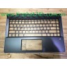 Thay Vỏ Laptop HP Pavilion 14-DH 14-DH0045TX 14-DH0008CA 14-DH0042TU 4600GG140001 L52883-001 4600GG220002 4600GG0R0001