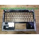 Case Laptop HP Pavilion 14-DH 14-DH0045TX 14-DH0008CA 14-DH0042TU 4600GG140001 L52883-001 4600GG220002 4600GG0R0001