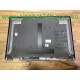 Case Laptop Lenovo Yoga 720-12 720-12IKB 8S1102-02742