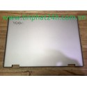 Case Laptop Lenovo Yoga 720-12 720-12IKB 8S1102-02742