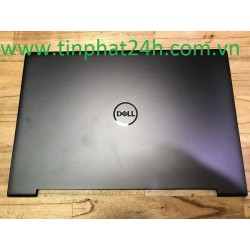 Thay Vỏ Laptop Dell Inspiron 7590 0NC0C1 0WPX6W 460.0GE04.0002