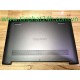 Thay Vỏ Laptop Dell Inspiron 7590 0NC0C1 0WPX6W 460.0GE04.0002