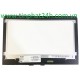 LCD Laptop HP Pavilion 11-AD 11-AD104TU 11-AD026TU 11-AD106TU 11-AD105TU 11-AD108TU 11-AD031TU