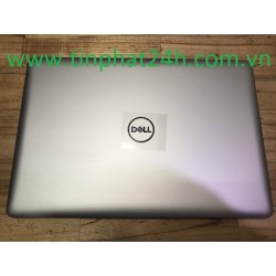 Case Laptop Dell Inspiron 17 5770 01M62K 06CH87