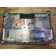 Case Laptop Dell Inspiron 17 5770 01M62K 06CH87