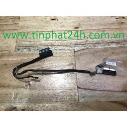 Thay Cable - Cable Màn Hình Cable VGA Laptop HP Pavilion 11-AD 11-AD104TU 11-AD026TU 11-AD106TU 450.0C302.0011